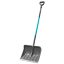 Schneeschaufel ClassicLine 40 cm Gardena