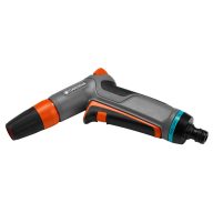 Komfort-Reinigungsgießer