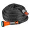 Liano Textilschlauch-Set 15 m 1/2" Gardena