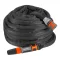 Liano Textilschlauch-Set 20 m 1/2" Gardena