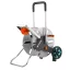 AquaRoll L Easy Metall-Schlauchwagen Gardena