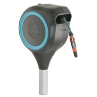 RollUp S Gartenschlauchbox Gardena