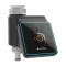 Gardena Bluetooth® Bewässerungscomputer