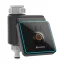 Gardena Bluetooth® Bewässerungscomputer