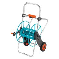 Metall-Schlauchwagen 100 Gardena