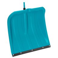 Combisystem-Schneeschaufel KST 40 ohne Stiel Gardena