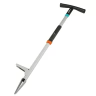 Gardena Unkrautstecher