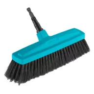 Combisystem Rasierapparat ohne Griff Gardena