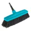 Combisystem Rasierapparat ohne Griff Gardena