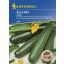 Zucchini Mastil F1 Kiepenkerl 7 Samen