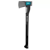 Hackbeil 2800S Gardena