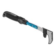 Komfort-Fugenkratzer Gardena