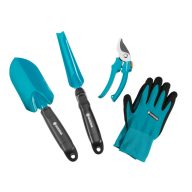 Handwerkzeugsatz Gardena