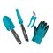 Handwerkzeugsatz Gardena