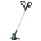 Gardena SmallCut Li-23R Akku-Rasentrimmer