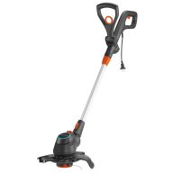 ComfortCut 550/28 Rasentrimmer Gardena