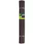 Synthetisches Schilfrohr Fency Wick anthrazit 2x3 m