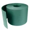 Recycelte Beeteinfassung Etik Bordura grün 0,15x10m