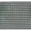 Kunststoff Moskitonetz Moskitonetz RO-100 grün 1x50 m (1,5x1,5mm)