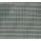 Kunststoff Moskitonetz Moskitonetz RO-120 grün 1,2x50 m (1,5x1,5mm)