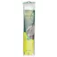 Weißes gewebtes Insektennetz Kit Protect Tunnel 1x4,5m