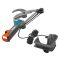 Combisystem Bypass-Baumschere ohne Griff Gardena