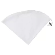 Filter für Gardena Drucksprühgeräte