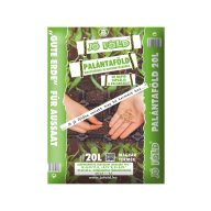 Saat- und Sämlingserde Good Soil 20 l