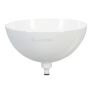 ClickUp! Gardena Blumenschale