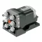 Automatischer Wasserverteiler 6 Zonen Gardena