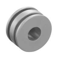 NatureUp! Grüne Wand Verbinder Gardena