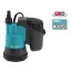 Akku-Tauchpumpe für sauberes Wasser 2000/2 18V P4A ohne Akku! Gardena