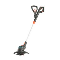 ComfortCut 23/18V P4A Akku-Rasentrimmer ohne Akku Gardena