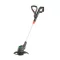ComfortCut 23/18V P4A Akku-Rasentrimmer ohne Akku Gardena