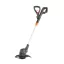 ComfortCut 23/18V P4A Akku-Rasentrimmer ohne Akku Gardena