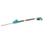 Teleskop-Heckenschere mit Akku THS 42/18V P4A Gardena
