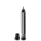 Premium-Tiefbrunnenpumpe 5500/5 inox Gardena