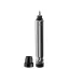 Premium-Tiefbrunnenpumpe 5500/5 inox Gardena