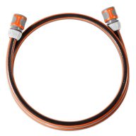 Comfort FLEX Steckerset 13 mm (1/2"), 1,5 m Gardena