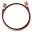 Comfort FLEX Steckerset 13 mm (1/2"), 1,5 m Gardena
