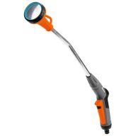 Gardena Classic Bewässerungsstange