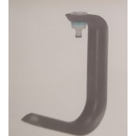 Liano™ TapFix Schlauchaufbewahrung Gardena