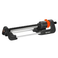 Klassischer Quadrupter Aqua M Gardena