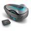 Rasenmäher-Roboter smart SILENO city 250 Gardena-Bausatz