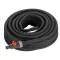 Perlenschlauch 7,5 m Gardena