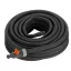 Perlenschlauch 7,5 m Gardena