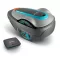 Rasenmäher-Roboter smart SILENO life 1000 set Gardena