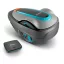 Rasenmäher-Roboter smart SILENO life 1000 set Gardena