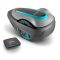 Roboter-Rasenmäher smart SILENO life 1500 Gardena-Bausatz