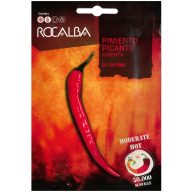 Chilischote De Cayenne Rocalba 0,5 g